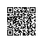 RT0805BRD07348KL QRCode