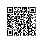 RT0805BRD07357RL QRCode