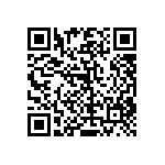 RT0805BRD07365KL QRCode