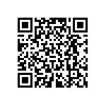 RT0805BRD0736KL QRCode