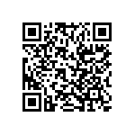 RT0805BRD0736RL QRCode