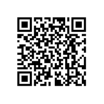 RT0805BRD07383KL QRCode