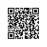 RT0805BRD07392RL QRCode