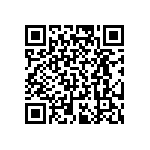 RT0805BRD073K24L QRCode