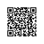 RT0805BRD073K2L QRCode