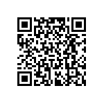 RT0805BRD073K3L QRCode