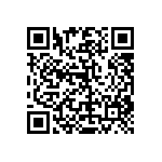 RT0805BRD073K79L QRCode