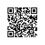 RT0805BRD07402KL QRCode