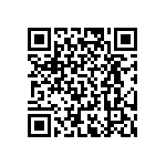 RT0805BRD07402RL QRCode