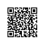 RT0805BRD07430KL QRCode