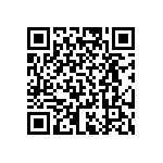 RT0805BRD07432RL QRCode