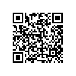 RT0805BRD0743K2L QRCode