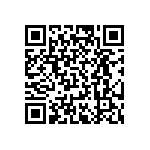 RT0805BRD0744R8L QRCode