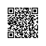 RT0805BRD0746R4L QRCode