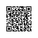 RT0805BRD07470KL QRCode