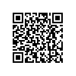 RT0805BRD07475RL QRCode