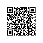 RT0805BRD0747KL QRCode