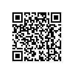 RT0805BRD07499KL QRCode