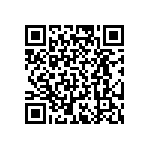 RT0805BRD074K64L QRCode