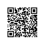 RT0805BRD074R99L QRCode