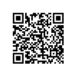 RT0805BRD07510KL QRCode