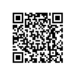 RT0805BRD0751RL QRCode