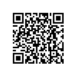 RT0805BRD0757K6L QRCode