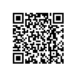 RT0805BRD0759KL QRCode