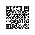 RT0805BRD075K6L QRCode