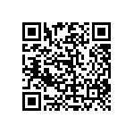 RT0805BRD075K76L QRCode