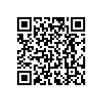 RT0805BRD0760R4L QRCode