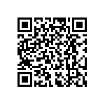 RT0805BRD07619KL QRCode