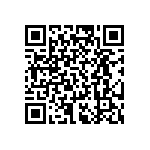 RT0805BRD07634KL QRCode