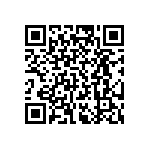 RT0805BRD0763K4L QRCode