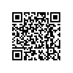 RT0805BRD07680KL QRCode