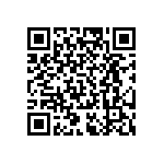 RT0805BRD07698RL QRCode