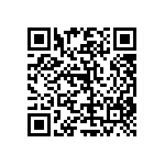 RT0805BRD0769K8L QRCode