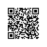 RT0805BRD076K2L QRCode