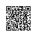 RT0805BRD076K34L QRCode