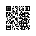 RT0805BRD076K8L QRCode