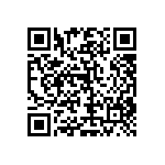 RT0805BRD07768RL QRCode