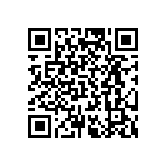 RT0805BRD0776K8L QRCode