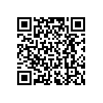 RT0805BRD077R5L QRCode