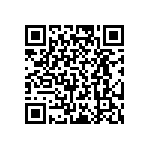 RT0805BRD0780K6L QRCode