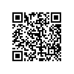 RT0805BRD0782R5L QRCode