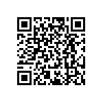 RT0805BRD079K09L QRCode