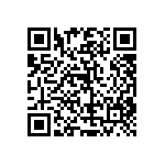 RT0805BRE07105RL QRCode