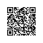 RT0805BRE0710K01L QRCode