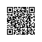 RT0805BRE0710R5L QRCode