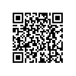 RT0805BRE07115KL QRCode